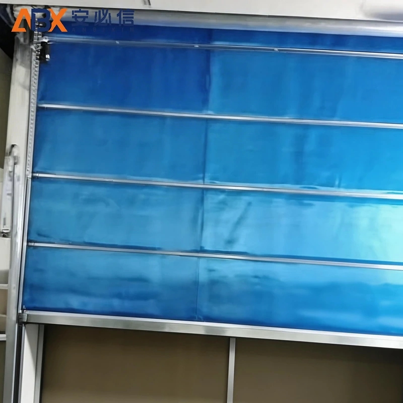 雅安冷库门封