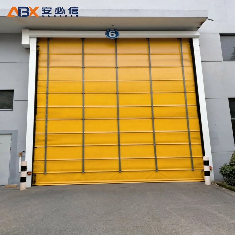 雅安充气式门封